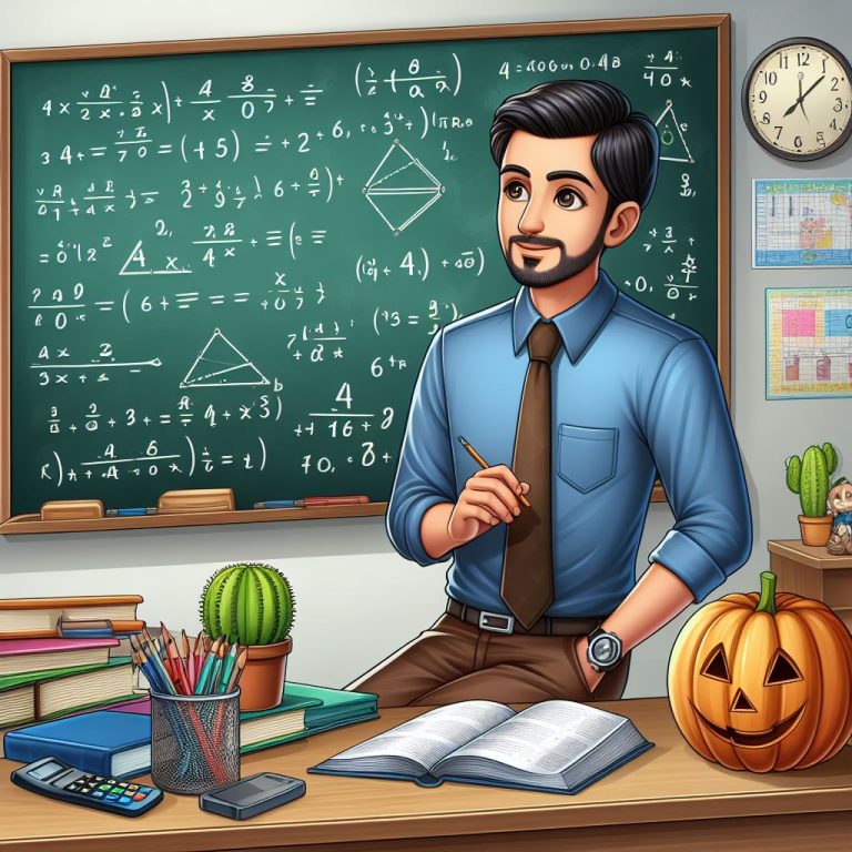 Teachers Guide Mathematics Class-1
