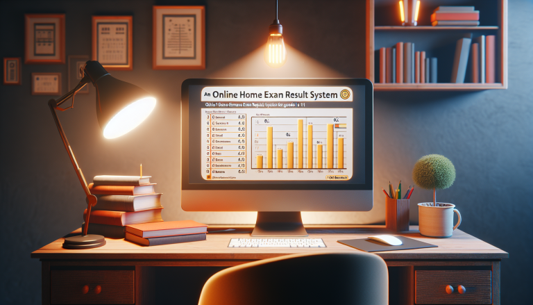 Home Exam Result Management System(1-11) 