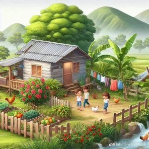 समूह (Sets) — कक्षा ८