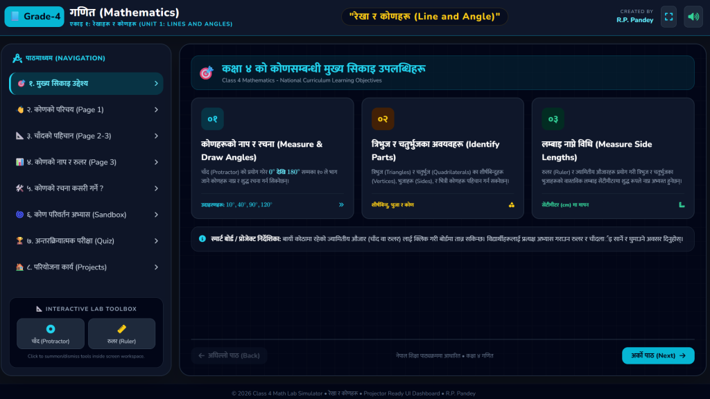 Screenshot 2026-05-28 213514