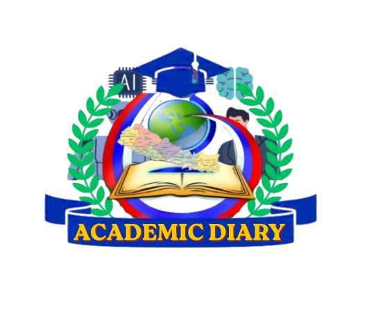 admin